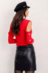 Chemisier model 168734 Rue Paris